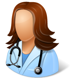 DR. SEBNEM UYSAL