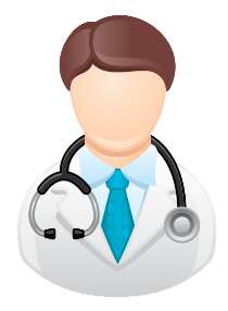 DR. BURHAN TEZER